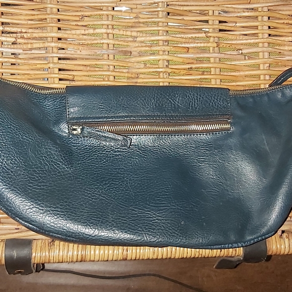 Matt & Nat Bag - Picture 2 of 4